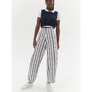 BDG Extreme Baggy Jean